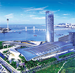 珠澳名品家博會